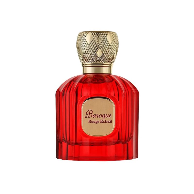 BaroqueRougeExtraitByMaisonAlhambraEauDeParfumSpray3.4oz1.jpg