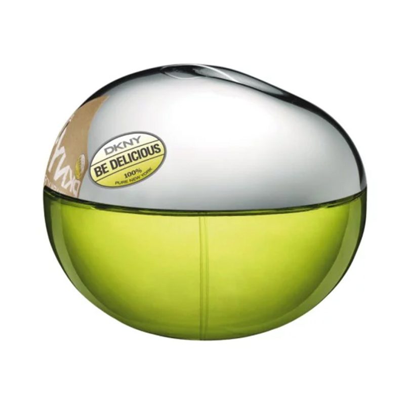 BeDeliciousForWomenByDKNYEaudeParfumSpray3.4oz_2357adf0-96c5-461c-a032-6eb5485340be.jpg