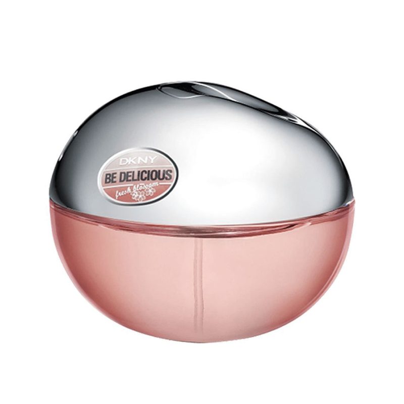 BeDeliciousFreshBlossomForWomenByDKNYEauDeParfum3.4oz_fcc3667e-fb0b-4abb-abb2-fb89def6e865.jpg