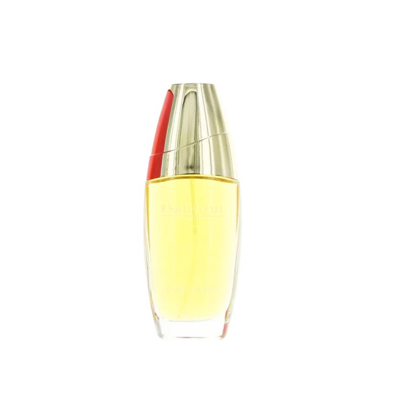 Beautiful-For-Women-By-Estee-Lauder-Eau-De-Parfum-Spray-2.5-Oz.jpg