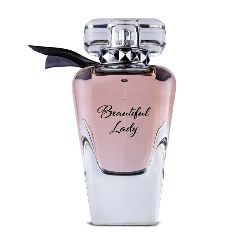 BeautifulLadyByL_OrientaleFragrancesEauDeParfum2.8oz.jpg