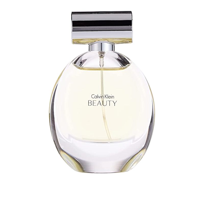 BeautyForWomenByCalvinKleinEauDeParfumSpray3.4oz_1e532d18-82f6-41fc-888e-2f049f86beb8.jpg