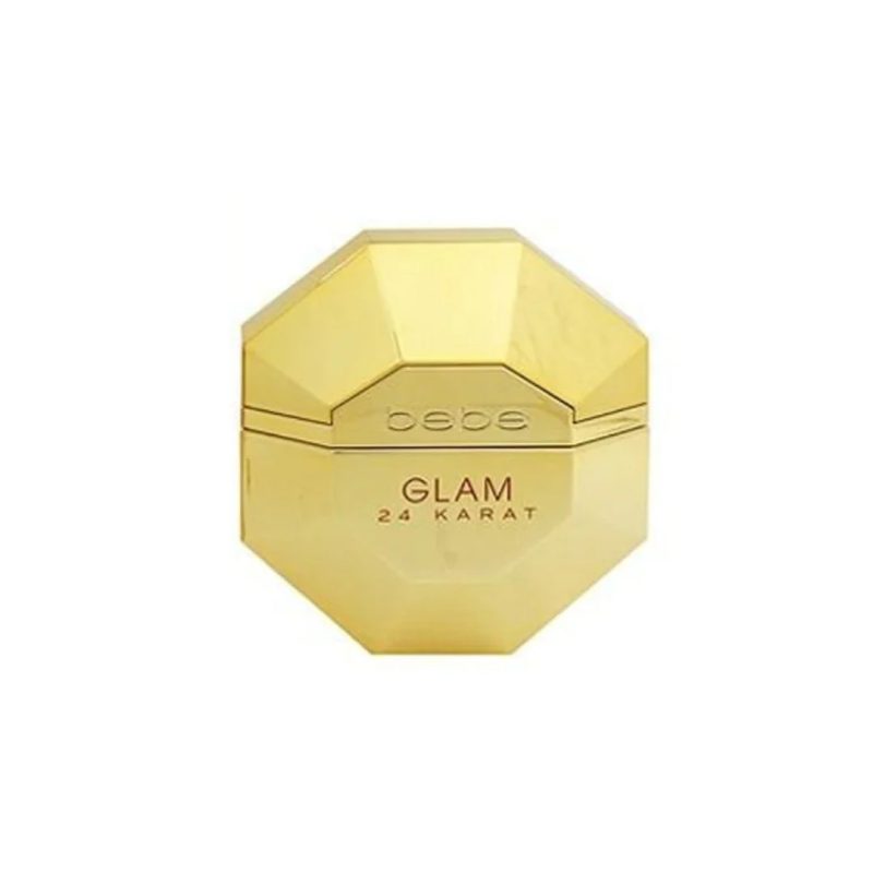Bebe-Glam-24-Karat-For-Women-By-Bebe-Eau-De-Parfum-Spray-3.4-Oz.jpg