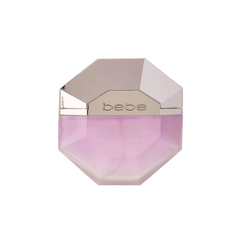 Bebe-Glam-Platinum-For-Women-By-Bebe-Eau-De-Parfum-Spray-3.4-Oz.jpg