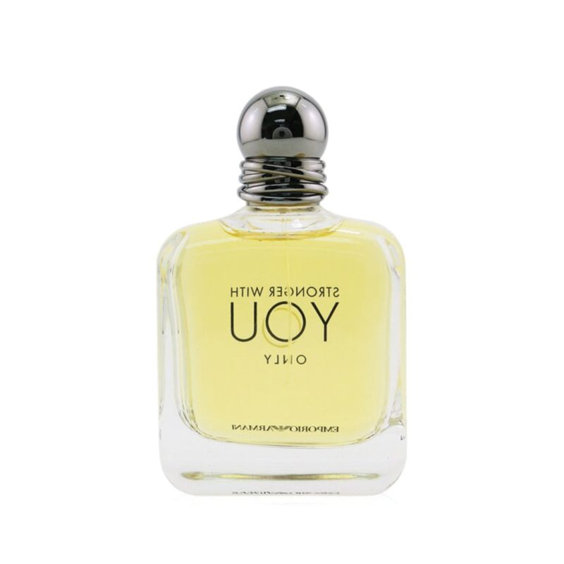 Because-It_s-You-For-Women-By-Giorgio-Armani-Eau-De-Parfum-Spray-3.jpg