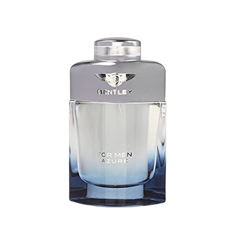 Bentley-Azure-For-Men-By-Bentley-Eau-De-Toilette-3.4-Oz.jpg