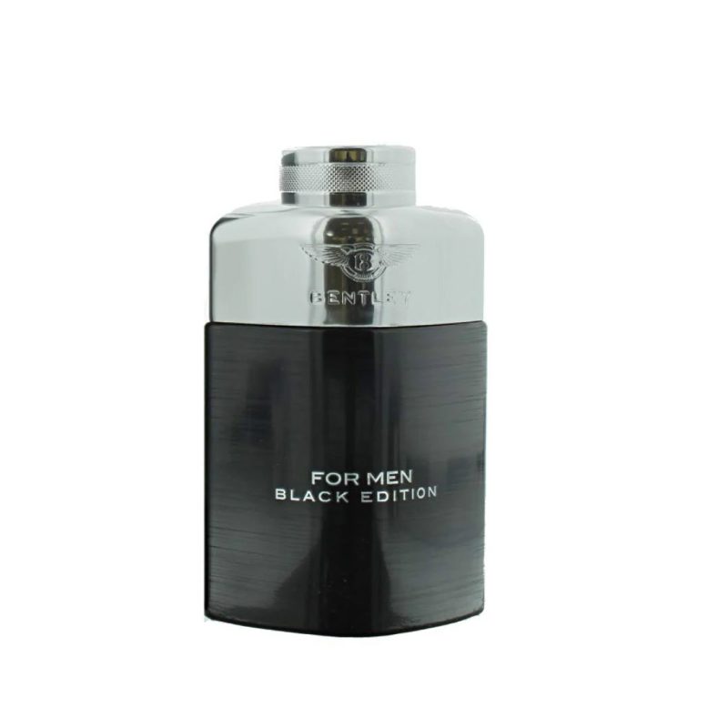 Bentley-Black-Edition-For-Men-By-Bentley-Eau-De-Parfum-3.4-Oz.jpg