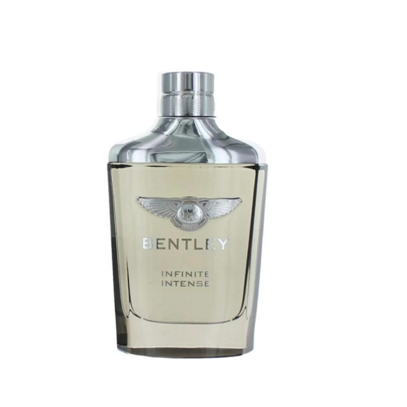 Bentley-Infinite-Intense-For-Men-By-Bentley-Eau-De-Parfum-3.4-Oz.jpg