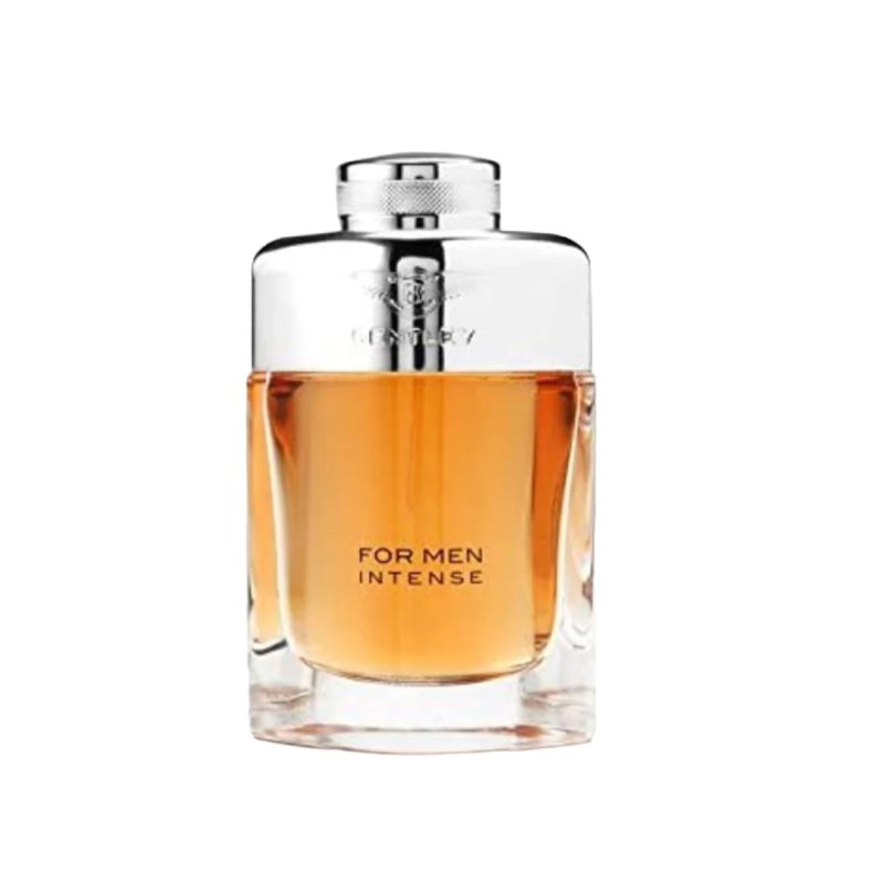 Bentley-Intense-For-Men-By-Bentley-Eau-De-Parfum-Spray-3.4-Oz.jpg
