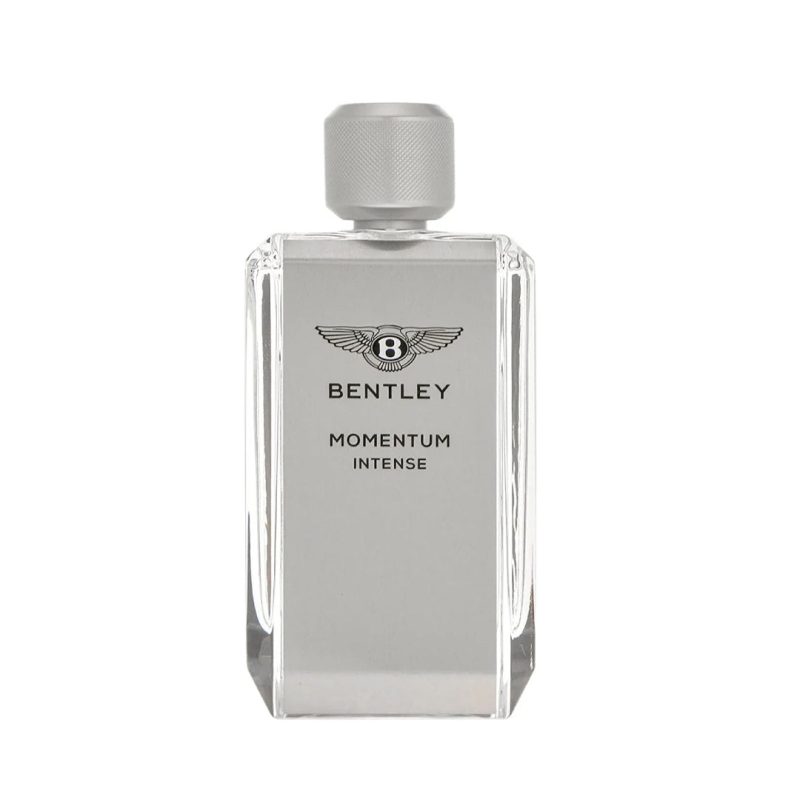 Bentley-Momentum-Intense-For-Men-By-Bentley-Eau-De-Parfum-3.4-Oz.jpg
