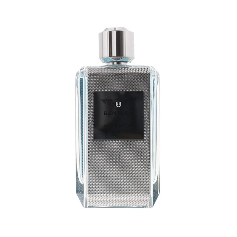 Bentley-Momentum-Unlimited-For-Men-Eau-De-Toilette-3.4-Oz.jpg
