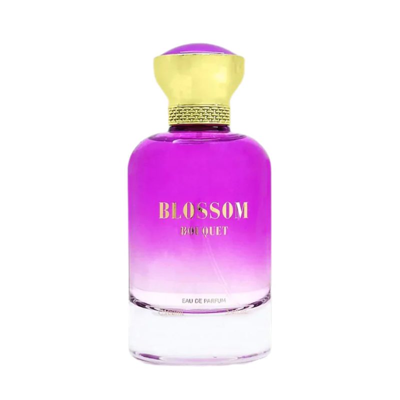 Bharara-Blossom-Bouquet-For-Women-By-Bharara-Eau-De-Parfum-Spray-3.4-Oz.jpg