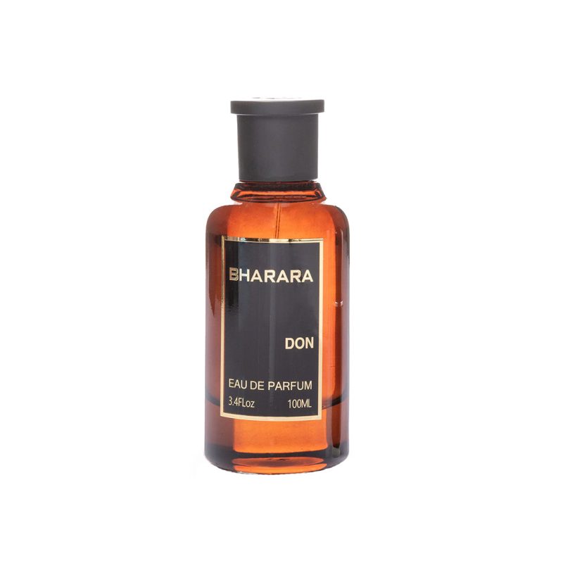 Bharara-Don-For-Men-By-Bharara-Eau-De-Parfum-Spray-3.4-Oz.jpg