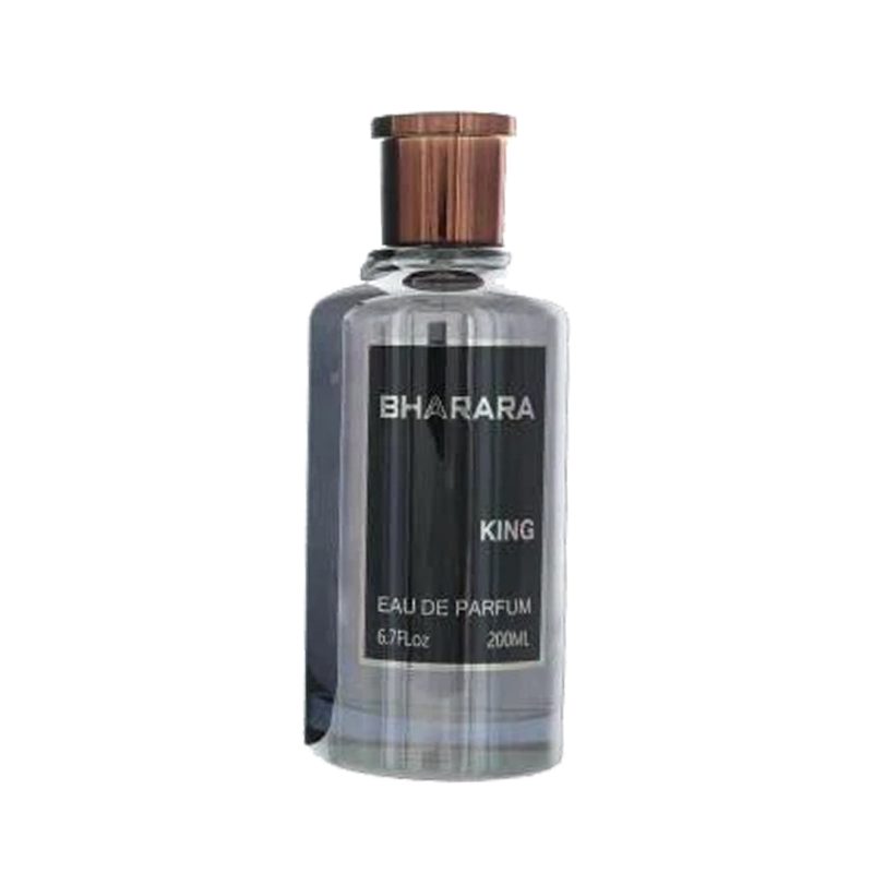 Bharara-King-For-Men-By-Bharara-Eau-De-Parfum-Spray.jpg