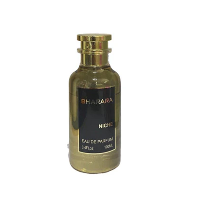 Bharara-Niche-Femme-For-Women-By-Bharara-Eau-De-Parfum-Spray-3.4-Oz.jpg
