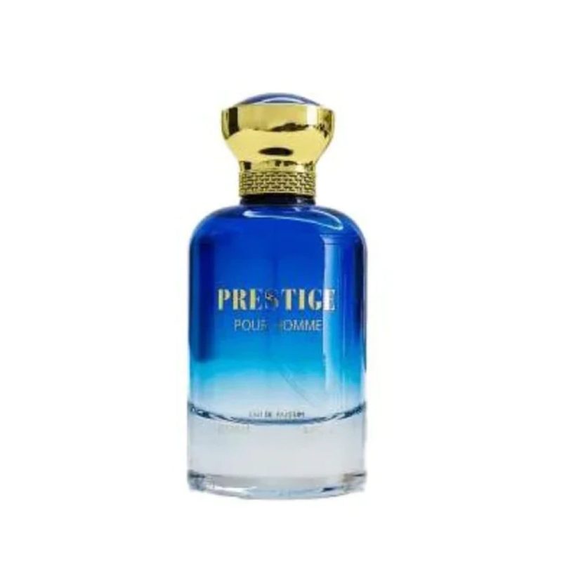 Bharara-Prestige-Pour-Homme-By-Bharara-Eau-De-Parfum-Spray-3.4-Oz.jpg