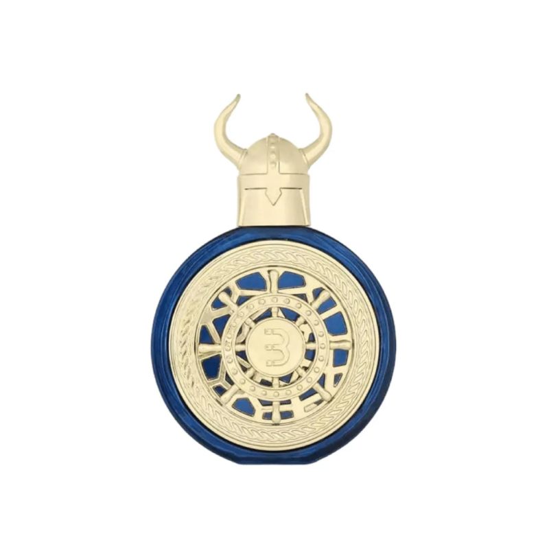 Bharara-Viking-Beirut-By-Bharara-Parfum-Spray-3.4-Oz.jpg