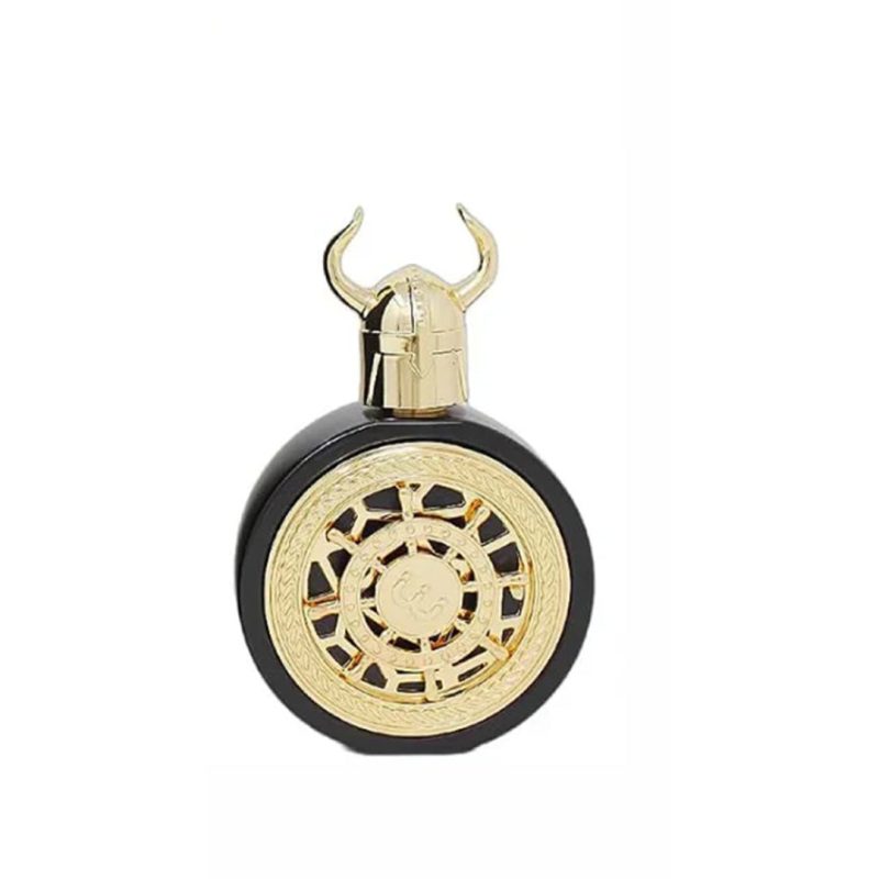 Bharara-Viking-Cairo-By-Bharara-Parfum-Spray-3.4-Oz.jpg