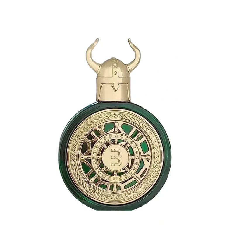 Bharara-Viking-Dubai-By-Bharara-Parfum-Spray-3.4-Oz.jpg