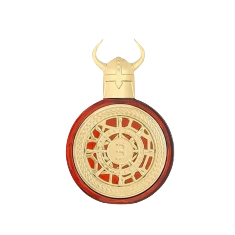 Bharara-Viking-Rio-By-Bharara-Parfum-Spray-3.4-Oz.jpg