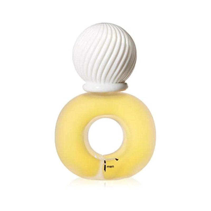 Bijan-For-Men-By-Bijan-Eau-De-Toilette-Spray-2.5-Oz.jpg