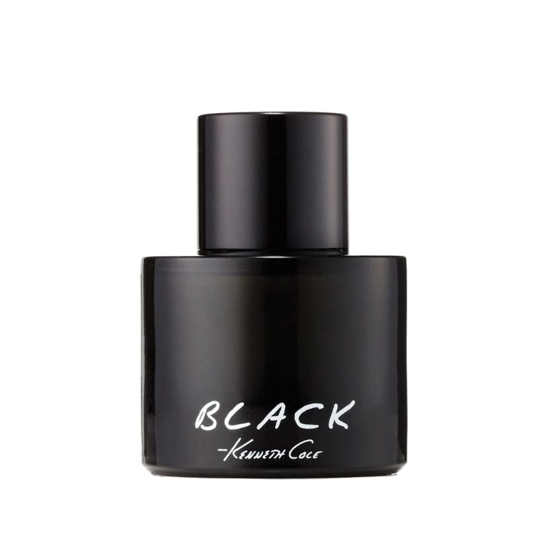 Black-For-Men-By-Kenneth-Cole-Eau-De-Toilette-Spray-3.4-Oz.jpg