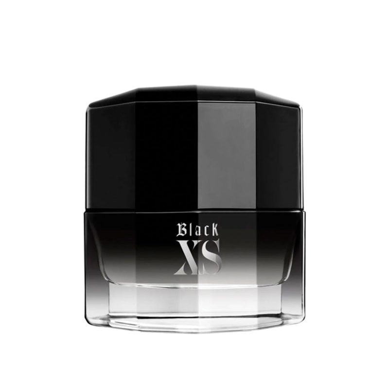 Black-XS-For-Men-By-Paco-Rabanne-Eau-De-Toilette-Spray.jpg