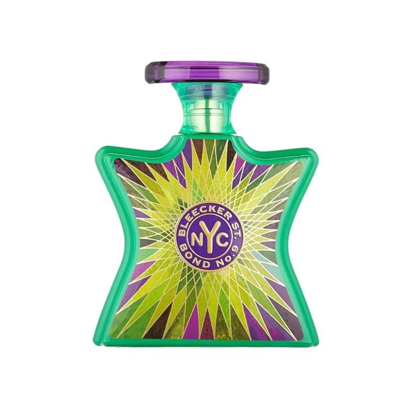 Bleecker-Street-Unisex-By-Bond-No-9-Eau-De-Parfum-Spray-3.4-Oz.jpg