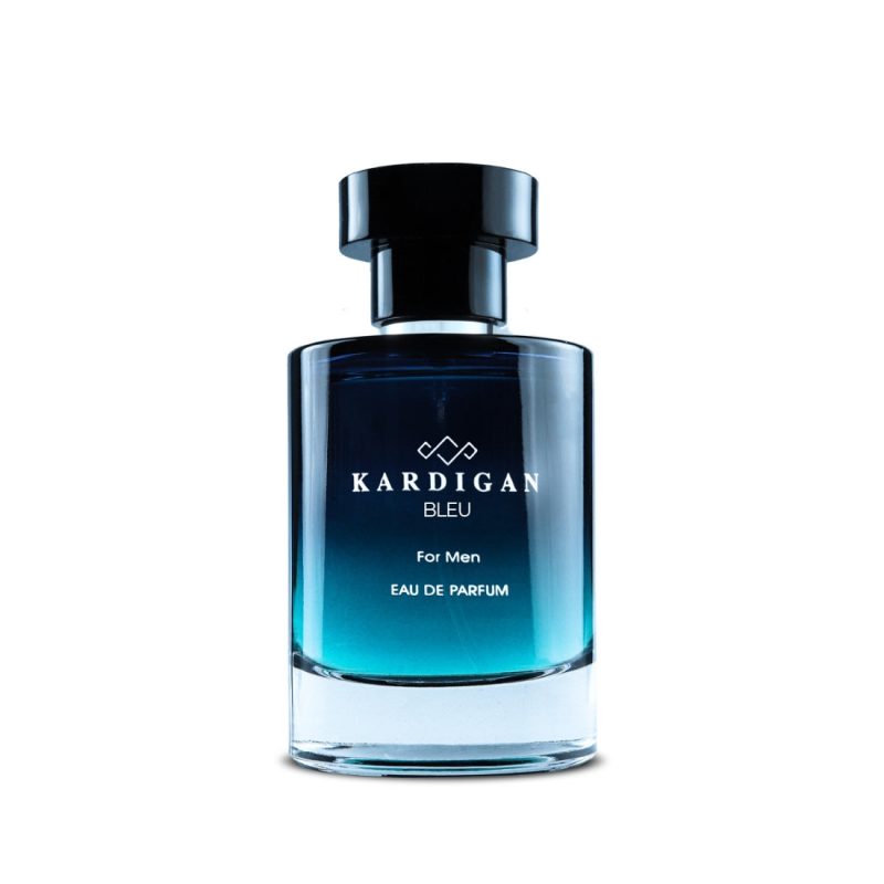 BleuForMenByKardiganEauDeParfumSpray3.4oz.jpg