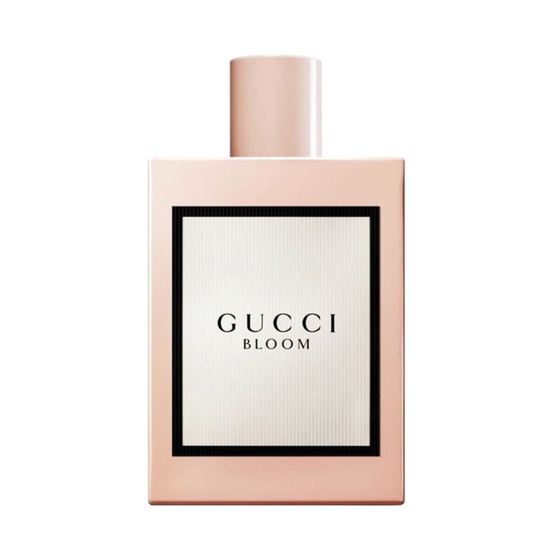 Bloom-For-Women-By-Gucci-Eau-De-Parfum-Spray.jpg