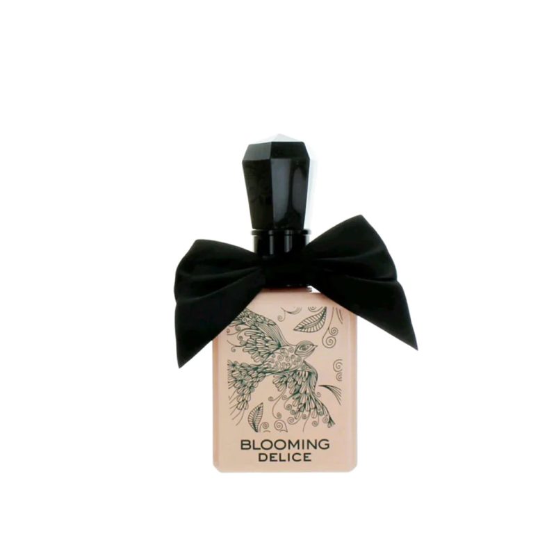 Blooming-Delice-Paris-For-Women-Eau-De-Parfum-Spray-2.8-Oz.jpg