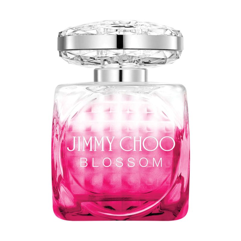 Blossom-For-Women-By-Jimmy-Choo-Eau-De-Parfum-Spray-3.3-Oz.jpg
