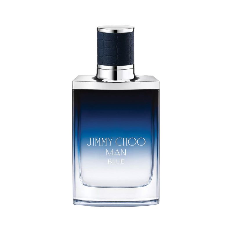 Blue-For-Men-By-Jimmy-Choo-Eau-De-Toilette-Spray-3.3-Oz.jpg