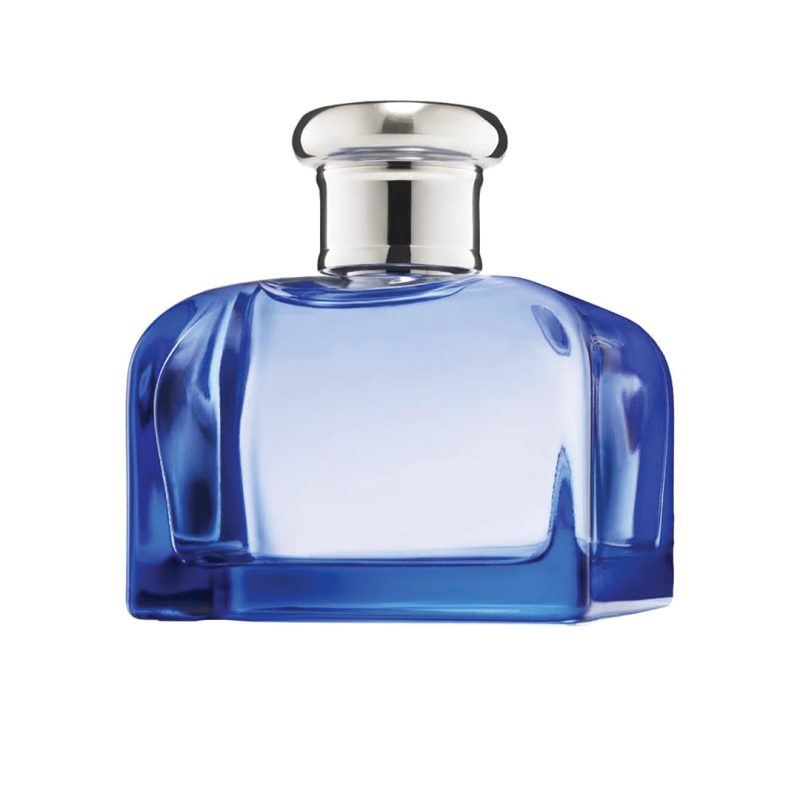 Blue-For-Women-By-Ralph-Lauren-Eau-De-Toilette-Spray.jpg