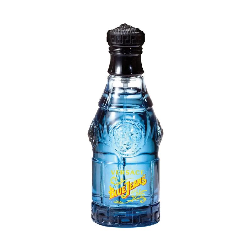 Blue-Jeans-For-Men-By-Versace-Eau-De-Toilette-Spray.jpg