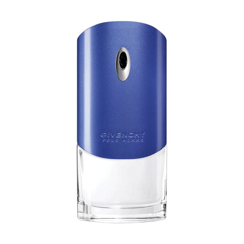 Blue-Label-For-Men-By-Givenchy-Eau-De-Toilette-Spray-3.4-Oz.jpg