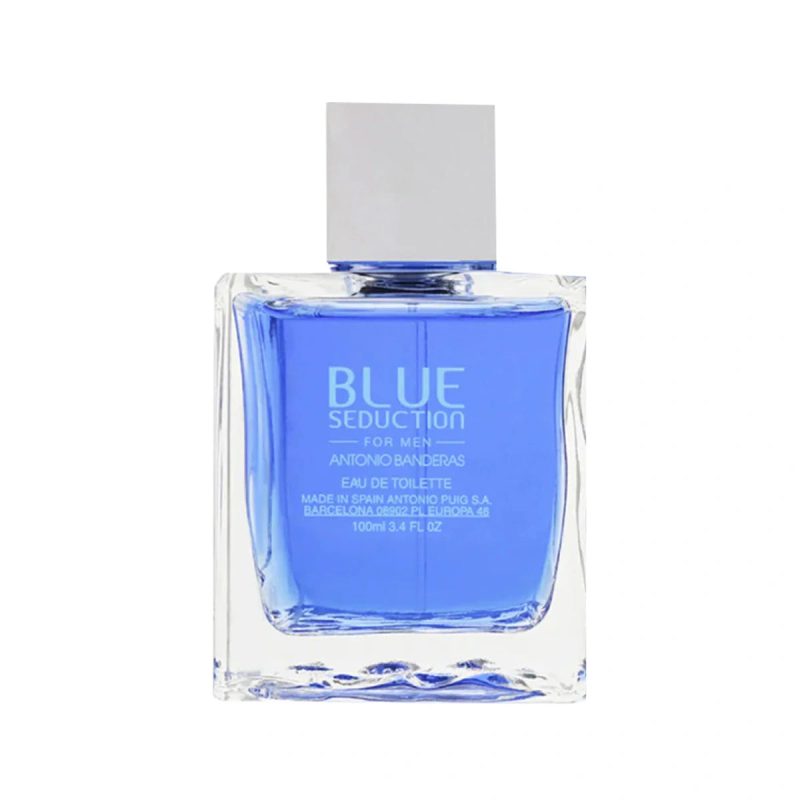 BlueSeductionForMenByAntonioBanderasEauDeToiletteSpray.jpg