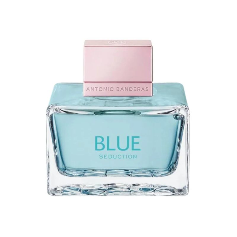 BlueSeductionForWomenByAntonioBanderasEauDeToiletteSpray.jpg