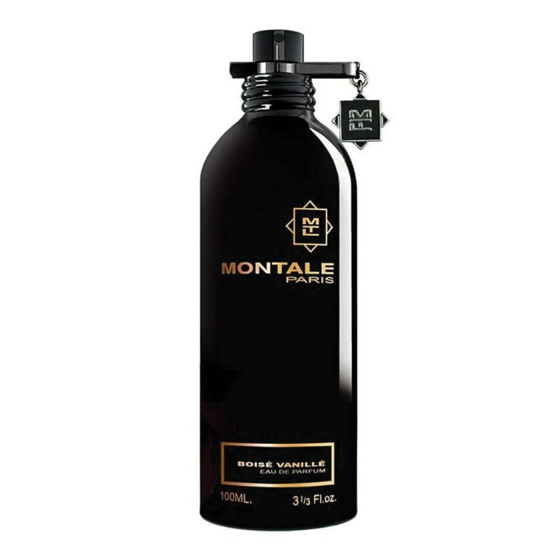 Boise-Vanille-For-Women-By-Montale-Eau-De-Parfum-Spray-3.4-Oz.jpg