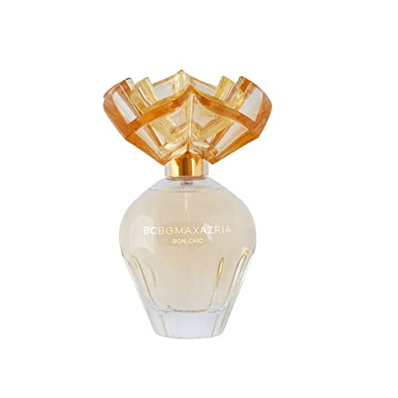 Bon-Chic-For-Women-By-BCBG-Eau-De-Parfum-Spray-3.4-Oz.jpg
