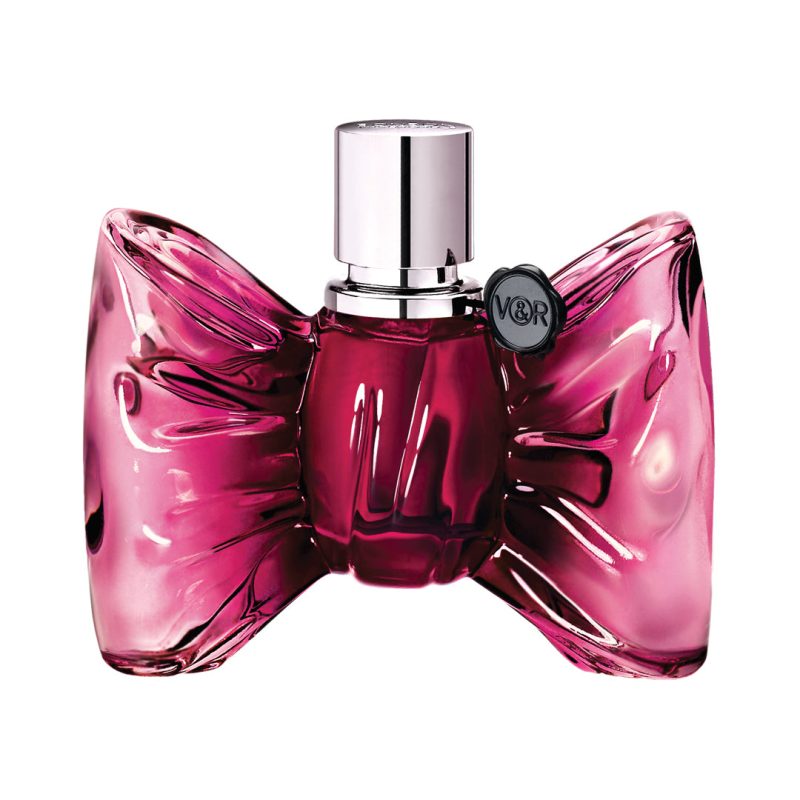 BonBon-For-Women-By-Viktor-_-Rolf-Eau-De-Parfum-Spray.jpg