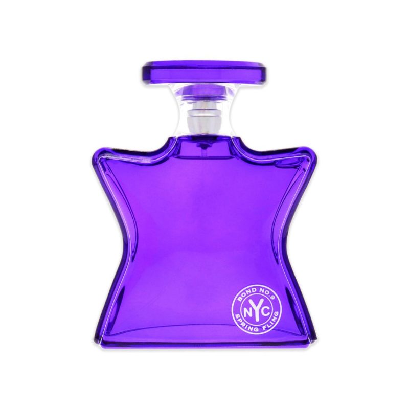 BondNo9SpringFlingEaudeParfumSpray3.4oz.jpg