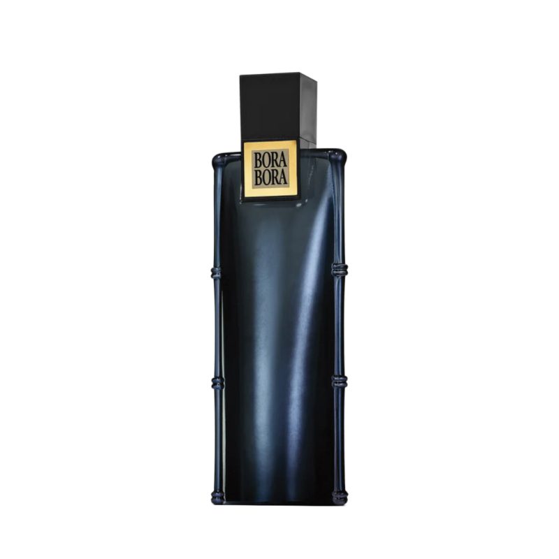 Bora-Bora-Men-By-Liz-Claiborne-Eau-De-Cologne-Spray-3.4-Oz.jpg