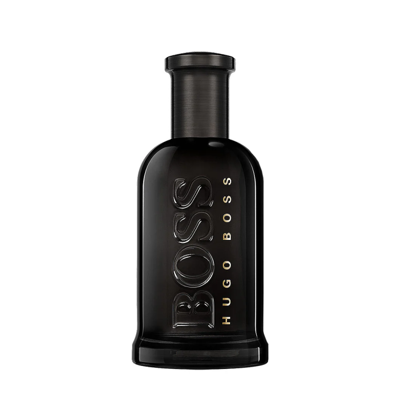Boss-Bottled-For-Men-By-Hugo-Boss-Parfum-Spray.png