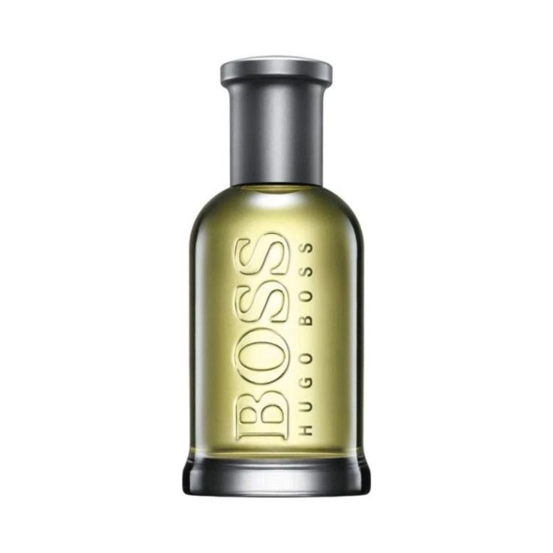 BossBottledForMenByHugoBossEauDeToiletteSpray.jpg