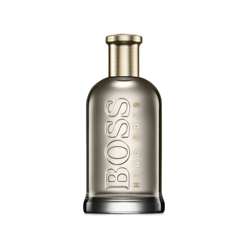 BossBottledForMenByHugoBossEaudeParfumSpray3.4oz.jpg