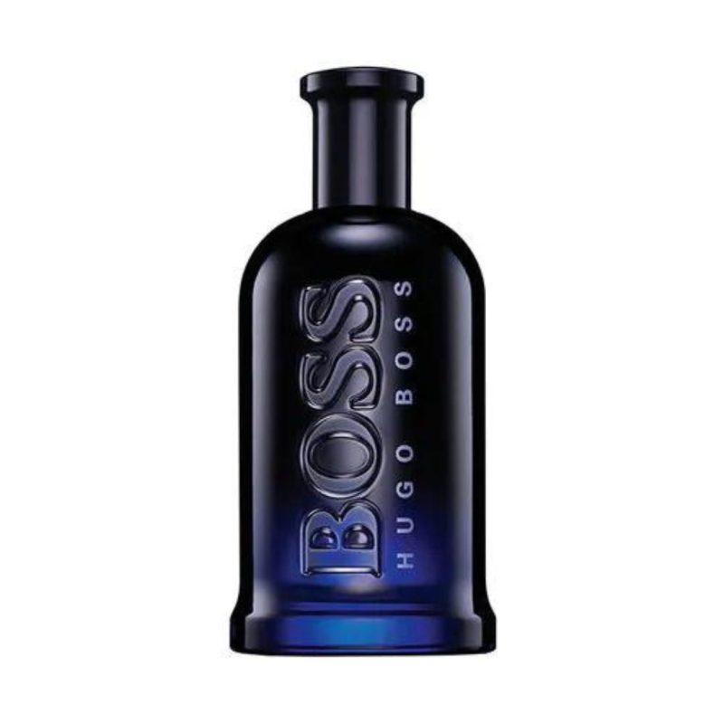 BossBottledNightForMenByHugoBossEauDeToiletteSpray.jpg