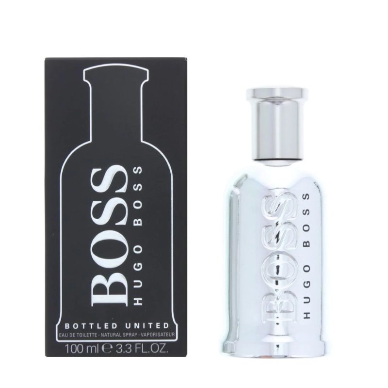 BossBottledUnitedForMenByHugoBossEaudeToiletteSpray3.3oz.jpg