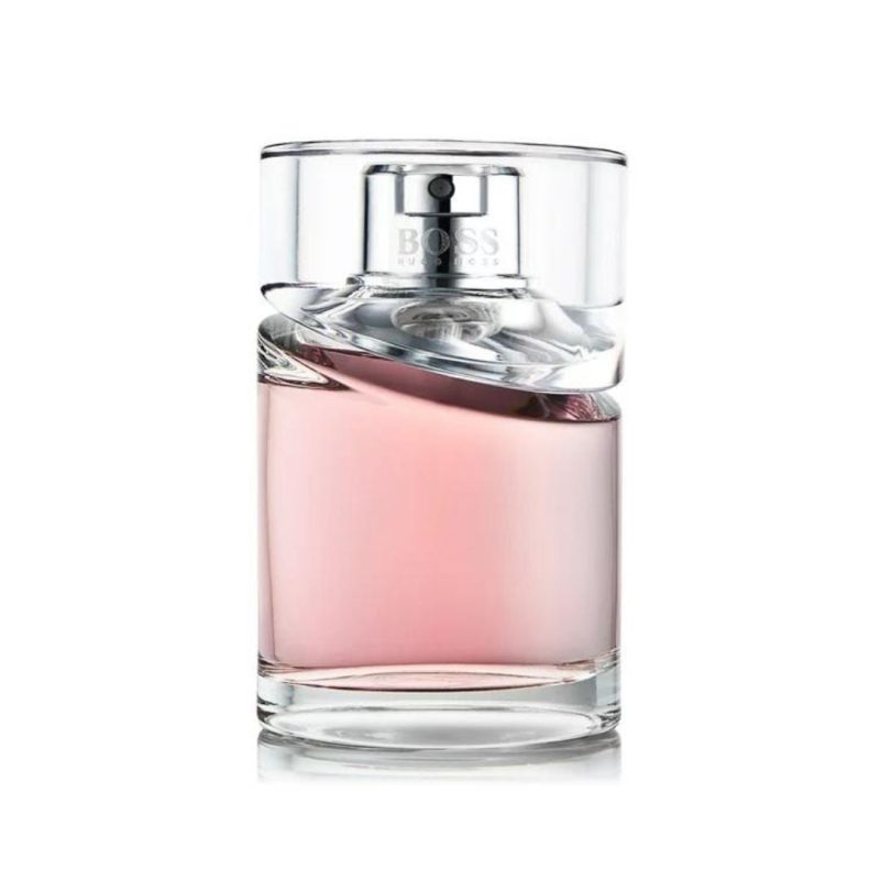 BossFemmeForWomenByHugoBossEaudeParfumSpray2.5oz_d4ecec60-9a1a-41d0-bec1-4c237b6e659d.jpg