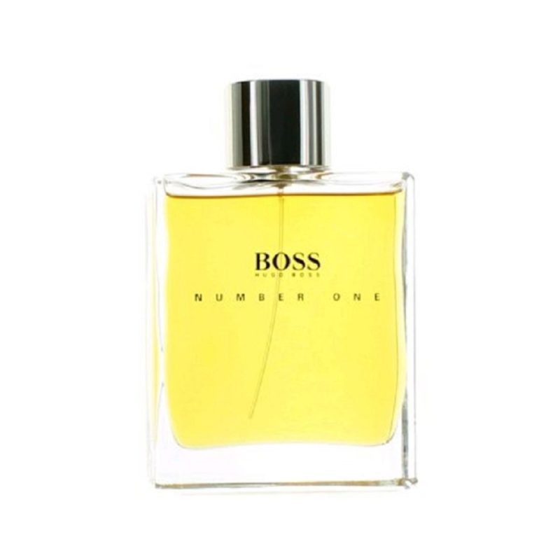 BossNumberOneForMenByHugoBossEauDeToiletteSpray3.3oz.jpg